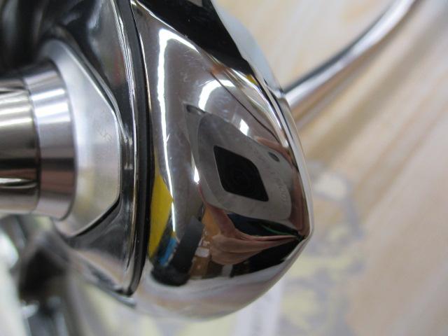 22イグジスト LT4000-XH
