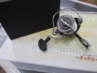 22イグジスト LT4000-XH