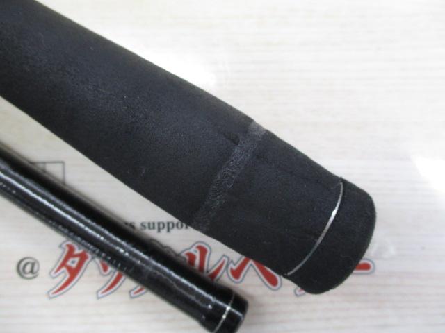 ディアルーナXR S906M