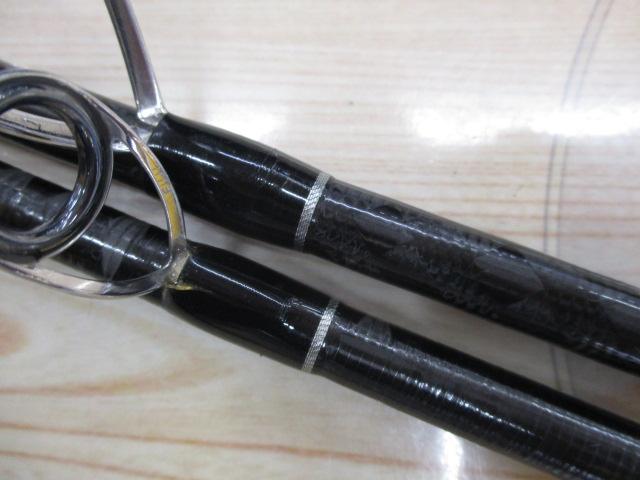 ディアルーナXR S906M