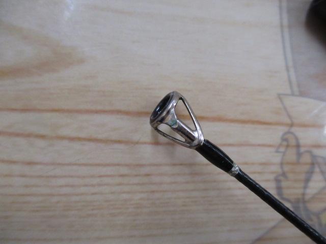 ディアルーナXR S906M