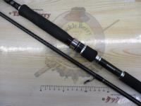 ディアルーナXR S906M