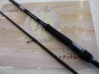 ルナミス S106M 保証書付き ルナミス S106M 保証書付き ルナミス S106M 保証書付き 20ルナミス