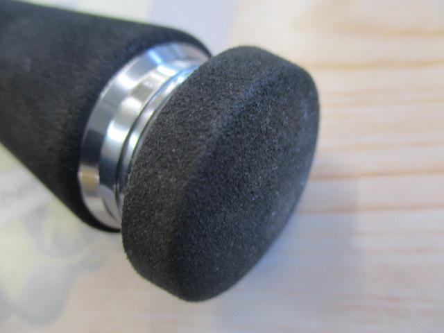 インフィートEX EG79L