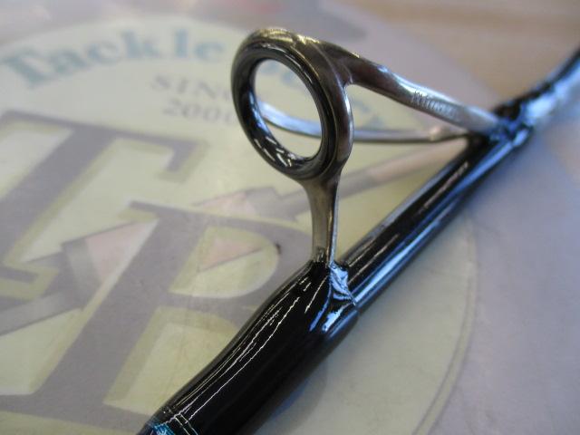 インフィートEX EG79L