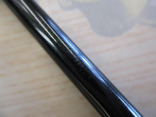 インフィートEX EG79L