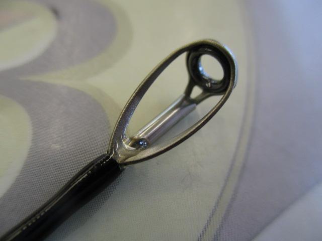 インフィートEX EG79L