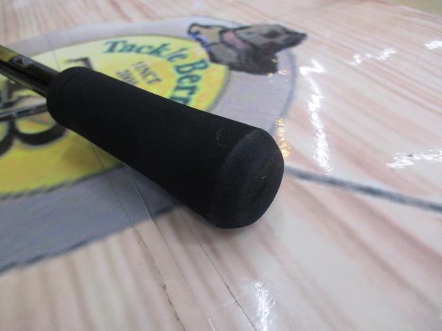 ゾディアス 268ML