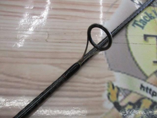 ゾディアス 268ML