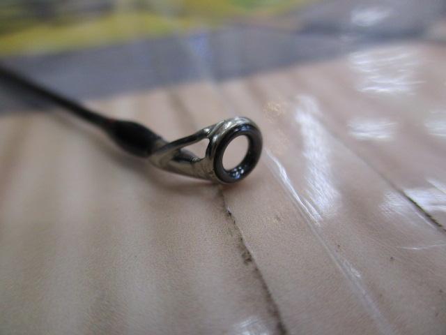 ゾディアス 268ML