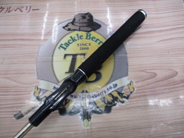 タクティクス TCSC-65ML