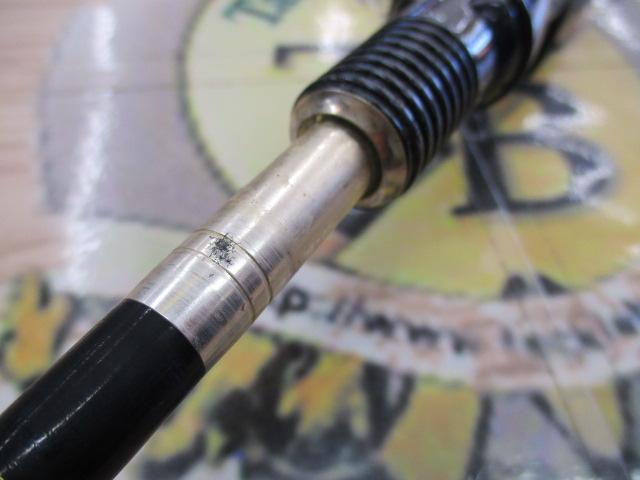 タクティクス TCSC-65ML