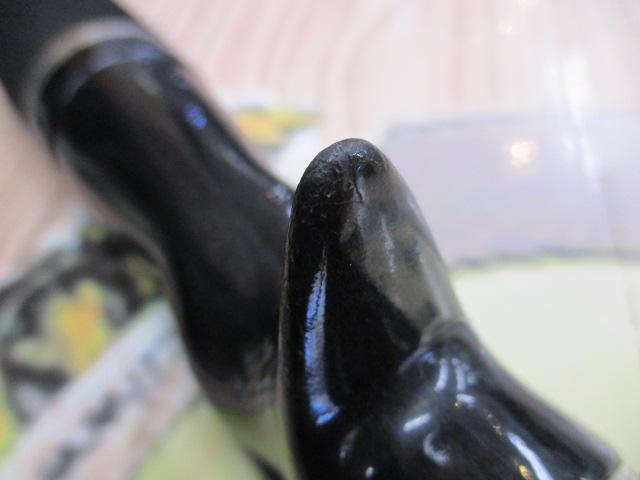 タクティクス TCSC-65ML