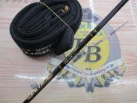 タクティクス TCSC-65ML