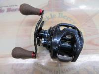 スティーズ A TW HLC 6.3L