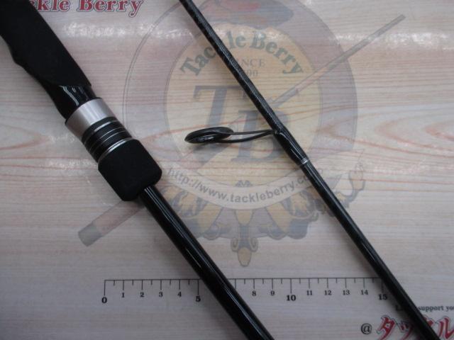 21グラップラーBBタイプLJ S63-1