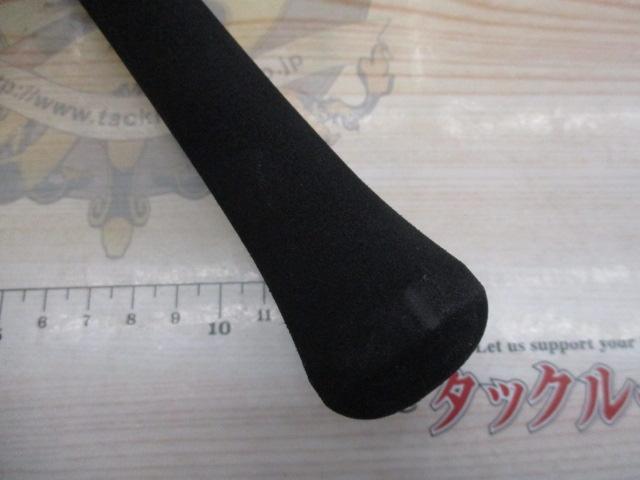 21グラップラーBBタイプLJ S63-1