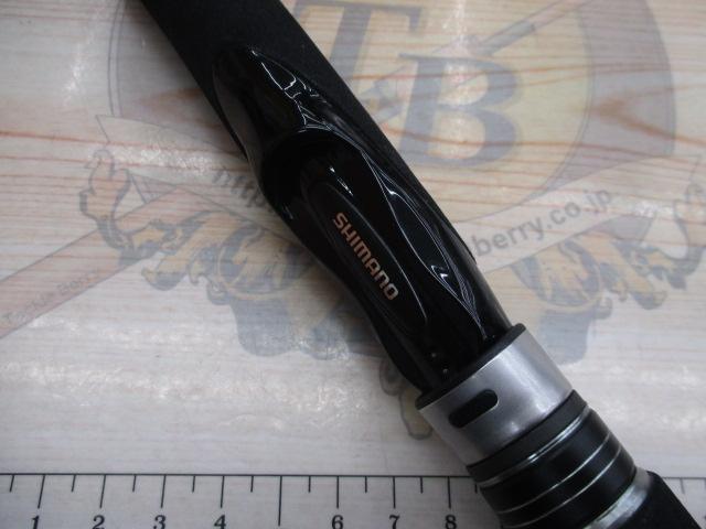 21グラップラーBBタイプLJ S63-1