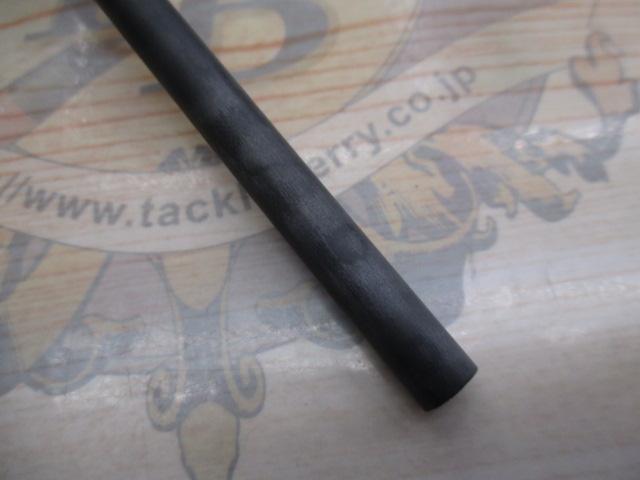 21グラップラーBBタイプLJ S63-1