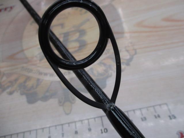 21グラップラーBBタイプLJ S63-1