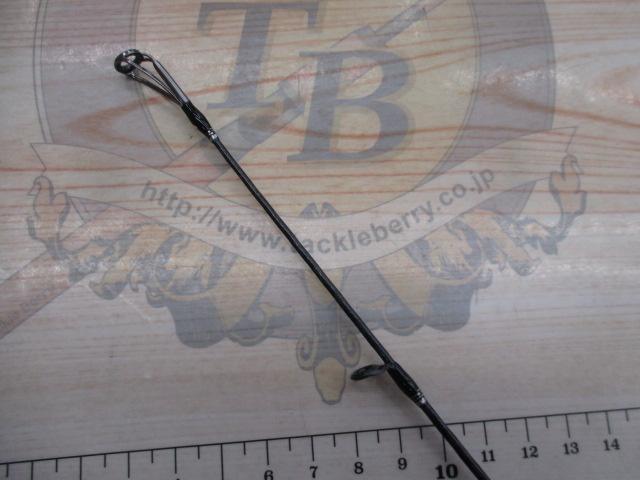 21グラップラーBBタイプLJ S63-1