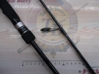 21グラップラーBBタイプLJ S63-1