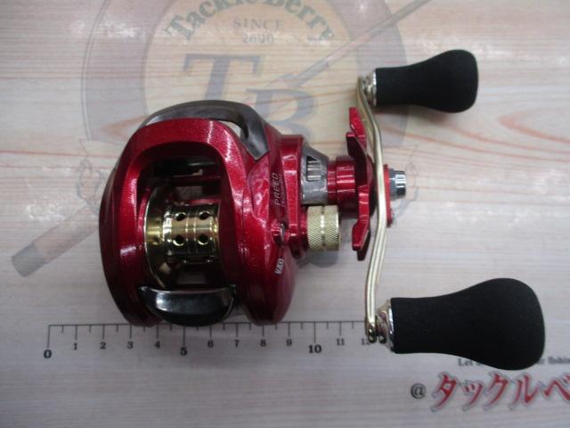 16プリード 150SH-DH