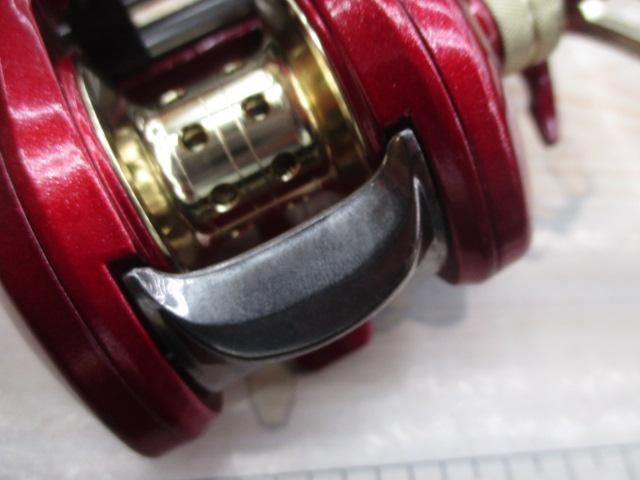 16プリード 150SH-DH