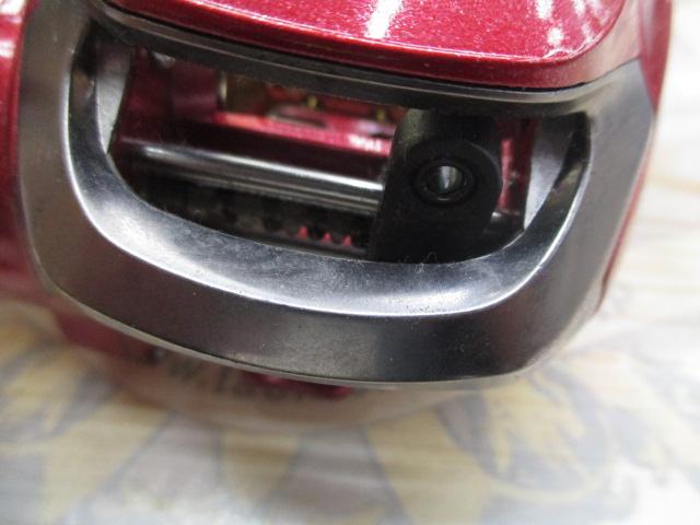 16プリード 150SH-DH