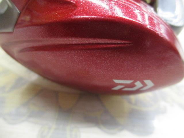 16プリード 150SH-DH