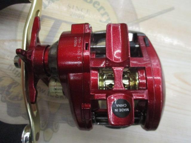 16プリード 150SH-DH