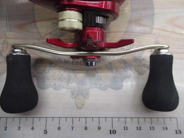 16プリード 150SH-DH