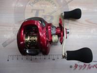 16プリード 150SH-DH