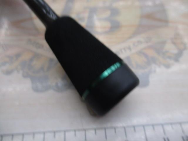 ロードランナーストラクチャーNXS STN620LS