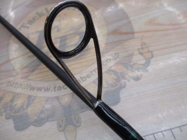 ロードランナーストラクチャーNXS STN620LS