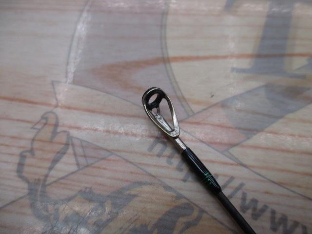 ロードランナーストラクチャーNXS STN620LS