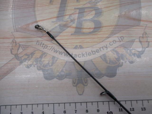 ロードランナーストラクチャーNXS STN620LS