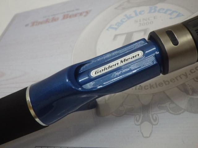 サーベルダンス SDC-60SUL-G