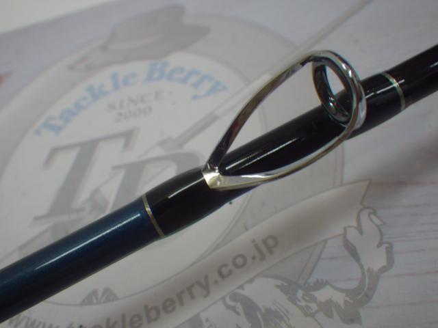 サーベルダンス SDC-60SUL-G