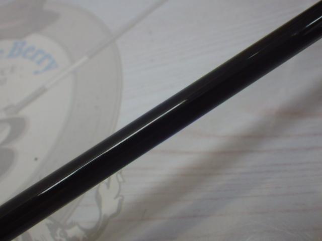 サーベルダンス SDC-60SUL-G