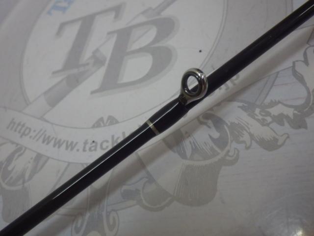 サーベルダンス SDC-60SUL-G