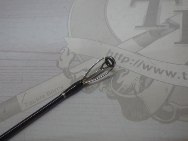 サーベルダンス SDC-60SUL-G