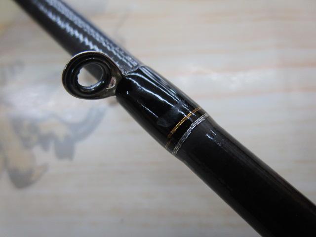 エメラルダスMX 89MH