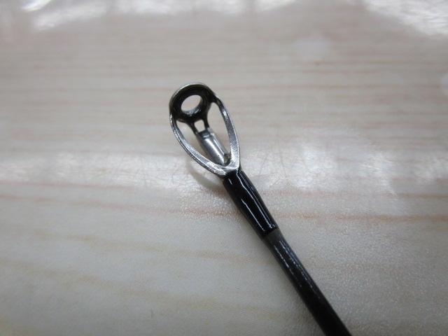 エメラルダスMX 89MH