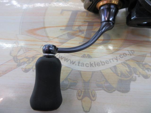 21カルディア FC LT2500S