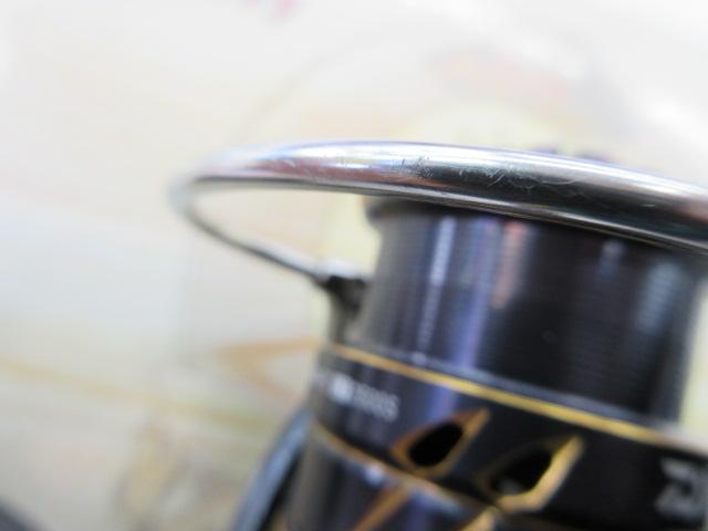 21カルディア FC LT2500S