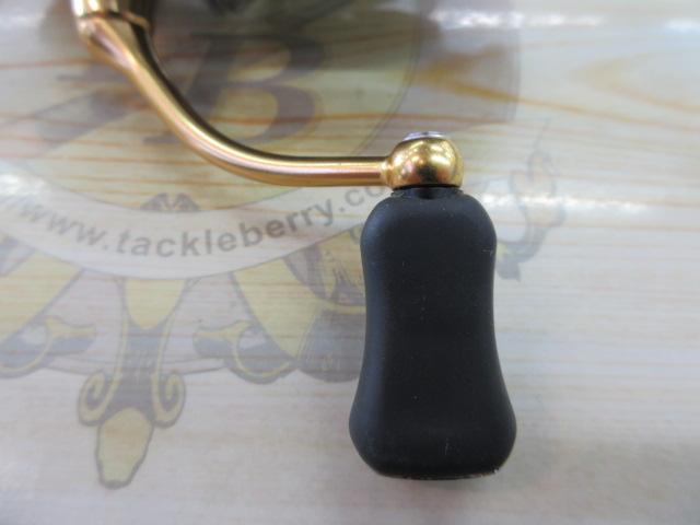 18フリームス LT2500S-XH