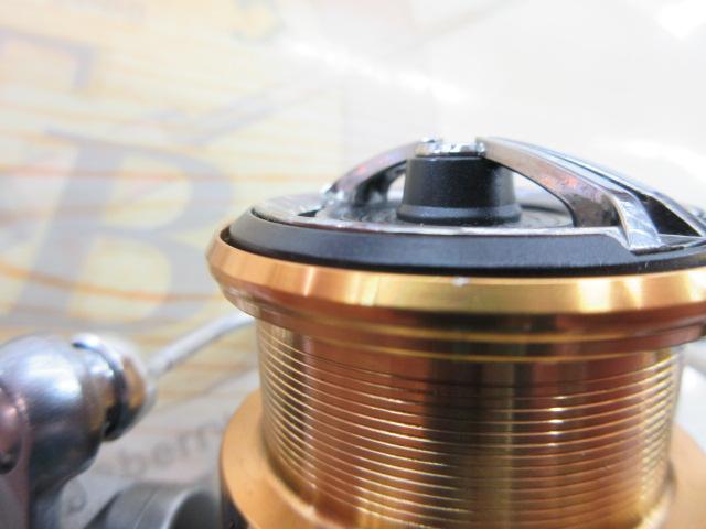 18フリームス LT2500S-XH