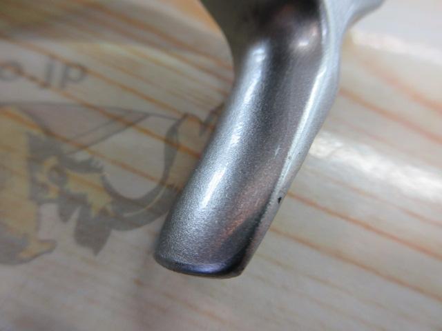 18フリームス LT2500S-XH