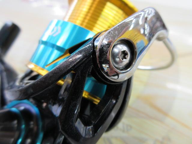 17エメラルダスMX 2508PE-DH